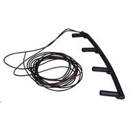 MAXGEAR 50-0497 Kit de réparation de câble bougie de préchauffage avec cavalier