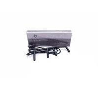 Kit de réparation de faisceau de bougie de préchauffage 53SKV009 ESEN SKV
