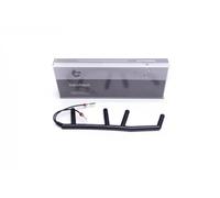 Kit de réparation de faisceau de bougie de préchauffage 53SKV010 ESEN SKV