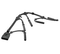 Kit de réparation de faisceau de bougie de préchauffage EZP-VW-001 NTY pour VW