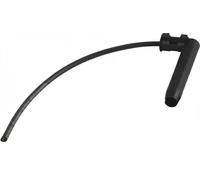 Herth+Buss Elparts Câble d'allumage 51277180