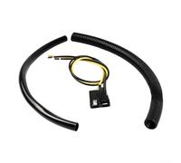 Kit de réparation de faisceau de câblage d'embrayage de sortie de puissance compatible avec E140 LA165 X146R modèles d'embrayage de prise de force 145 155C 190C 92H G110 D140 D150 et autres