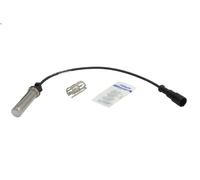 Kit de réparation de faisceau de capteur de vitesse de roue WABCO 4410329632