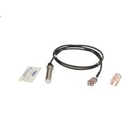 Kit de réparation de faisceau de capteur de vitesse de roue WABCO 4410359202
