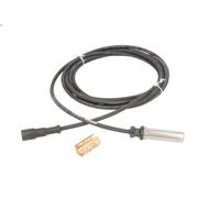 Kit de réparation de faisceau de capteur de vitesse de roue WABCO 4410359272