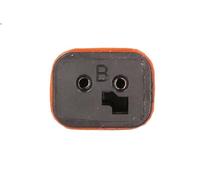 Kit de réparation de faisceau de capteur de vitesse de roue WABCO 4410359332