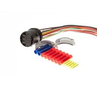 Kit de réparation de faisceau de porte 107089 FEBI BILSTEIN pour OPEL