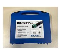 KIT DE RÉPARATION DE FILETAGE HELICOIL 4185 114 4000, M14 X 1,5 X 14/21/25