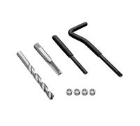 Kit de réparation de filetage M10 11-903