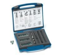 HELICOIL Kit de réparation de filetage de bougie PLUS M14X1.25