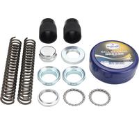 Kit de réparation de fourche Kit de réparation de fourche pour Hercules Prima M 2 3 4 5 Optima