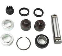 Kit de réparation de fourchette d'embrayage DAF avec boulon 1392537S, 1316304S, 1392538S