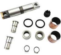 Kit de réparation de fourchette d'embrayage Renault 5010452528S, 50 10 452 528 S