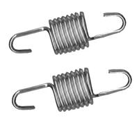 Kit de réparation, étrier de frein QUICK BRAKE 113-0524