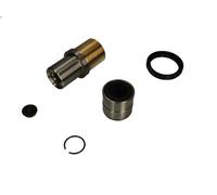 Kit de réparation de fusée de support de ressort LEMA pour TGS I 10.518 2007-