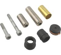 Kit de réparation de glissement d'étrier SB SN SK SL SM ST 6 7 | II197330062, 151145