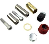 Kit de réparation de glissement d'étrier SB SN SL SM 6 7 | K048389K50, K001915, 151107