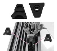 Kit De Réparation De Glissière De Toit Ouvrant De Voiture 4 Pièces 2025 Clip Pour Mercedes Cla Ace Classe W176 W177 W205 C207 C11 (Haoyi