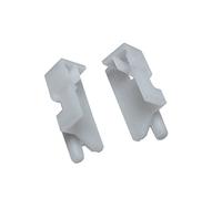 Kit de réparation de glissière de toit ouvrant pour Hyundai I30 I30