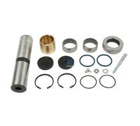 DT Spare Parts 6.94012 Kit d'assemblage, pivot de fusée d'essieu