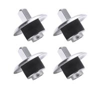 Kit de réparation de goujons de couplage pour Oster, Osterizer Blender Oster