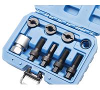 Kit de réparation de goujons de roue M12 + M14