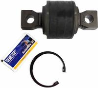 Kit de réparation de joint avec manchon et boulon MAN F 2000, Lion's City / Classic Skyliner, TGA, TGS, TGX, Mercedes, Setra | 81432206250