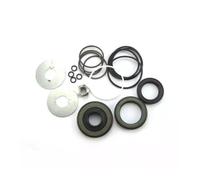 Kit de réparation de joint de boîte de direction assistée MN103373 for Mitsubishi Pajer Montero Shogu 3 III 4 IV MR510275 Parties