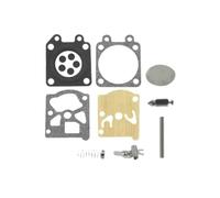 Kit de réparation de joint de carburateur de tronçonneuse, Compatible avec MS210 MS230 MS250 MS240 MS260 FS85 025 024 026
