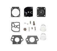 Kit de réparation de joint de carburateur pour Stihl FS 38 45 55 46 FS38 FS45 FS55 FS46 HS45 BG45 BG85 MM55 BT45 MS171 MS181 MS181C MS211 C1Q-S66