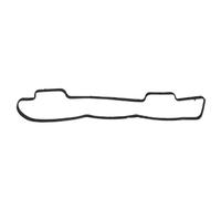 Kit de réparation de Joint de Couvercle de soupape PCV pour Peugeot, Citroën, Mini et Volvo 0248.L1 9651815680 31259241 30711484 1479837 Couvercle de Culasse