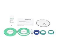 Kit de réparation de joint de cylindre ADVC-40-APA ADVC