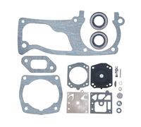 Kit de réparation de joint de cylindre de carter, Compatible avec 357 357XP 359 359XP, remplacement 503 96 66-01 K22-HDA