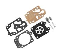 Kit De Réparation De Joint De Membrane De Carburateur Pour Taille-haie Thermique Pour FXMH1/2