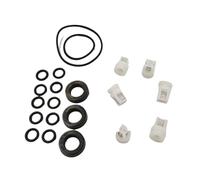 Kit de réparation de Joint de Pompe à Eau for Drone DJI T30 Agras(1 Piece)