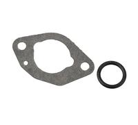 Kit de réparation de Joint torique de carburateur Compatible avec RV150 SV150 V35, rondelle de Coupe, Joint torique de Remplacement