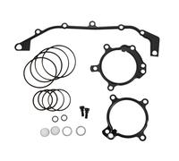Kit de réparation de joint torique for Bmws Dual, Vanos, E36, E39, E46, E53, E60, E83, E85, M52Tu, M54, M56