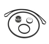 Kit de réparation de joint torique pour pompe Hayward(R) Super II SPX3000T, SPX1600R, SPX3000S
