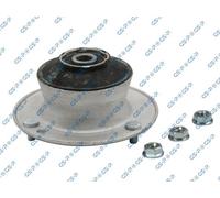 Kit De Réparation De Joints De Jambe De Force Pour BMW Série 3 Compact
