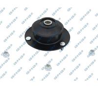 Kit De Réparation De Joints De Jambe De Force Pour BMW Série 3 Compact