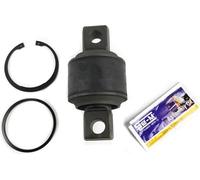 Kit de réparation de joints Volvo MAN Scania DAF 0689748