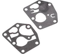 Kit de réparation de la membrane du carburateur 3-5 CV Classic Briggs&Stratton ORIGINAL
