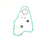 KIT DE REPARATION DE LA POMPE A EAU HONDA CRF 450R '09-'16