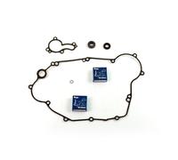 KIT DE RÉPARATION DE LA POMPE À EAU KAWASAKI KXF450`06-08 (KXF450)