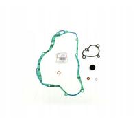 KIT DE REPARATION DE LA POMPE A EAU SUZUKI RM 250 '01-08
