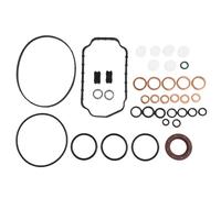 Kit De Réparation De La Pompe D'injection pour Bosch 1467010059 14670-10059 1-467-010-059 VE Jet Pompe RESPOST