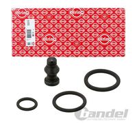 KIT DE RÉPARATION DE LA POMPE D'INJECTION VW GRAND