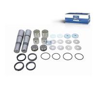 Kit De Réparation De La Rotule 171 5 Mm DT Pièces Détachées Pour DAF LF