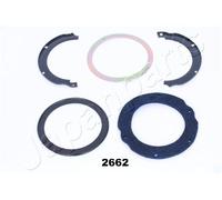 KIT DE REPARATION DE LA ROTULE DE DIRECTION TOYOTA LAND CRUISER BJ73,LJ7 90-