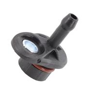 Kit de réparation de la soupape de pompe à vide CM5G2A451GA 1867424 for Ford 1.0 et 1.5 Ecoboost, remplacement du système de freinage